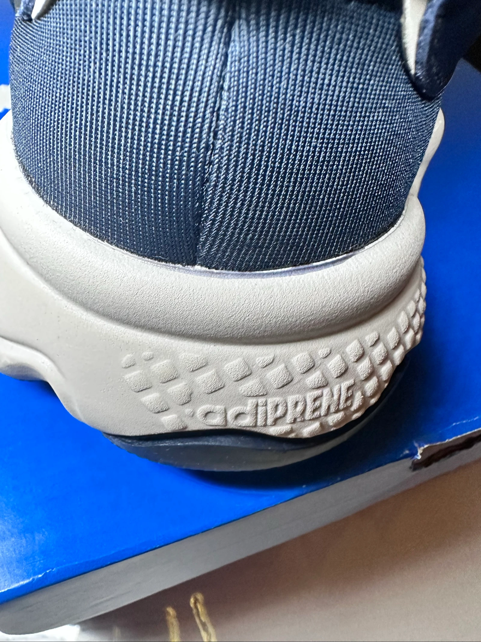 Adidas Ozweego Maat 38 – photo 7